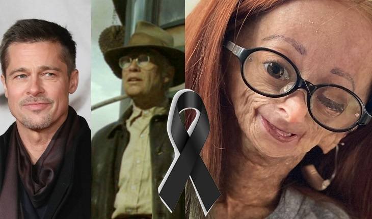 Adalia Rose, YouTuber de 15 anos que lutou contra a doença de ‘Benjamin Button’, morre