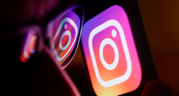 Meta anuncia atualização para filtros do Instagram; veja o que muda