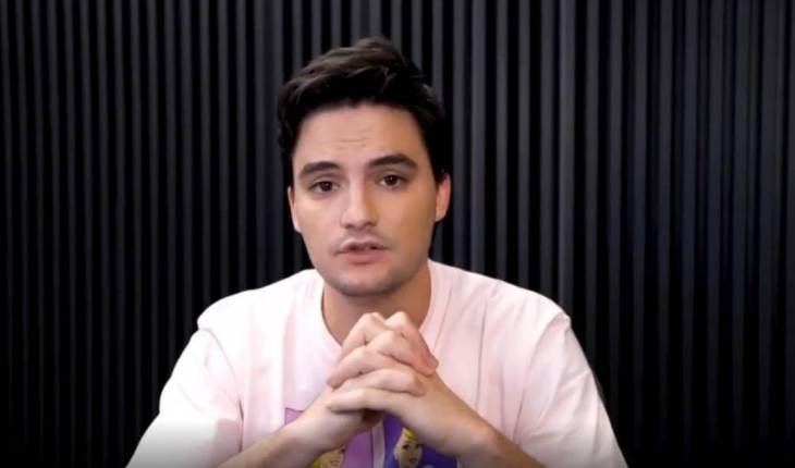"Não podemos vencer sozinhos"