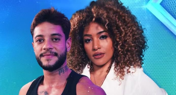 Novo reality show musical da Globo terá dois participantes capixabas; conheça