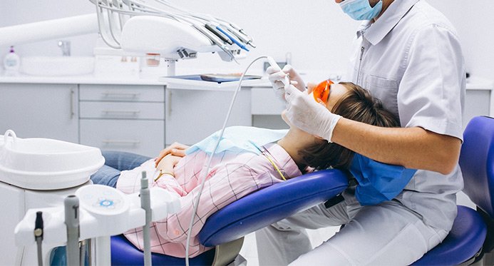 Perda de dentes afeta mais de 36 milhões de brasileiros, diz IBGE