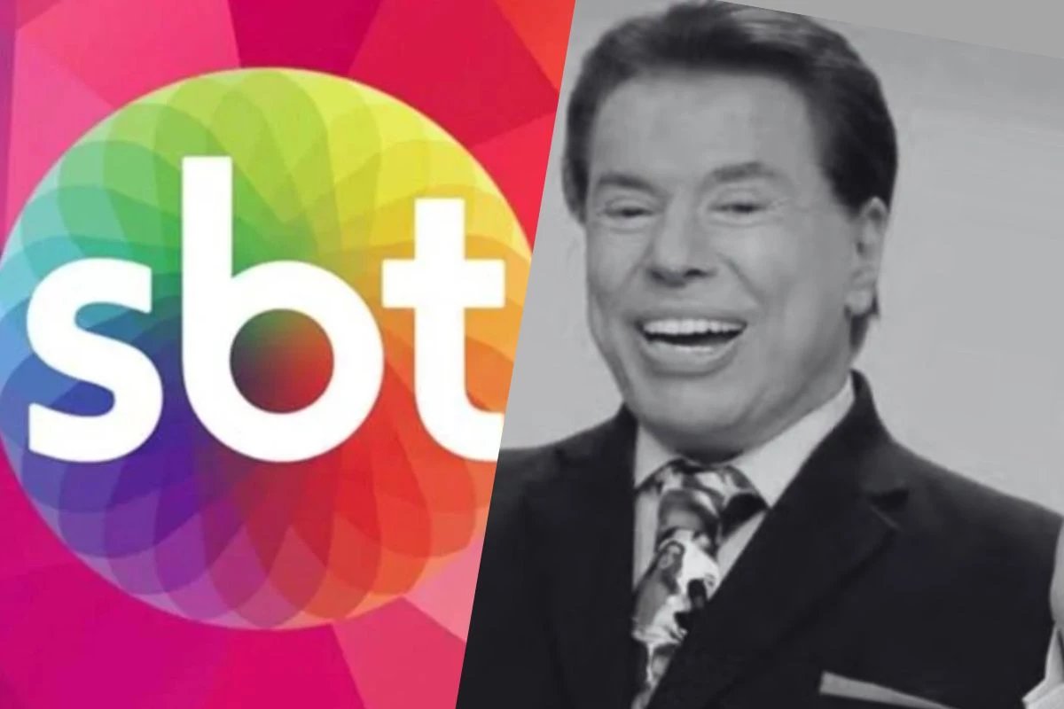 O SBT mantém sua palavra e obedece à ordem expressa dada por Silvio Santos em vida.