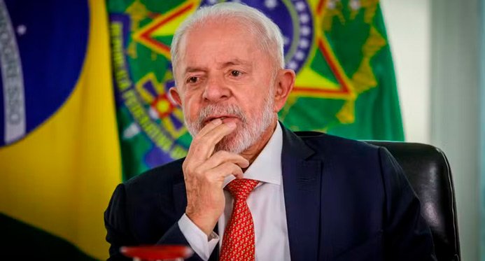 Lula defende decisão técnica sobre horário de verão