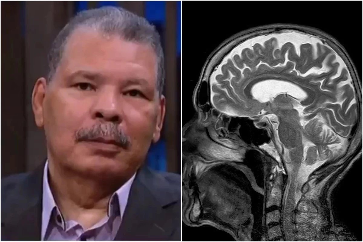 Lenda do boxe brasileiro perde batalha contra a demência pugilística aos 66 anos