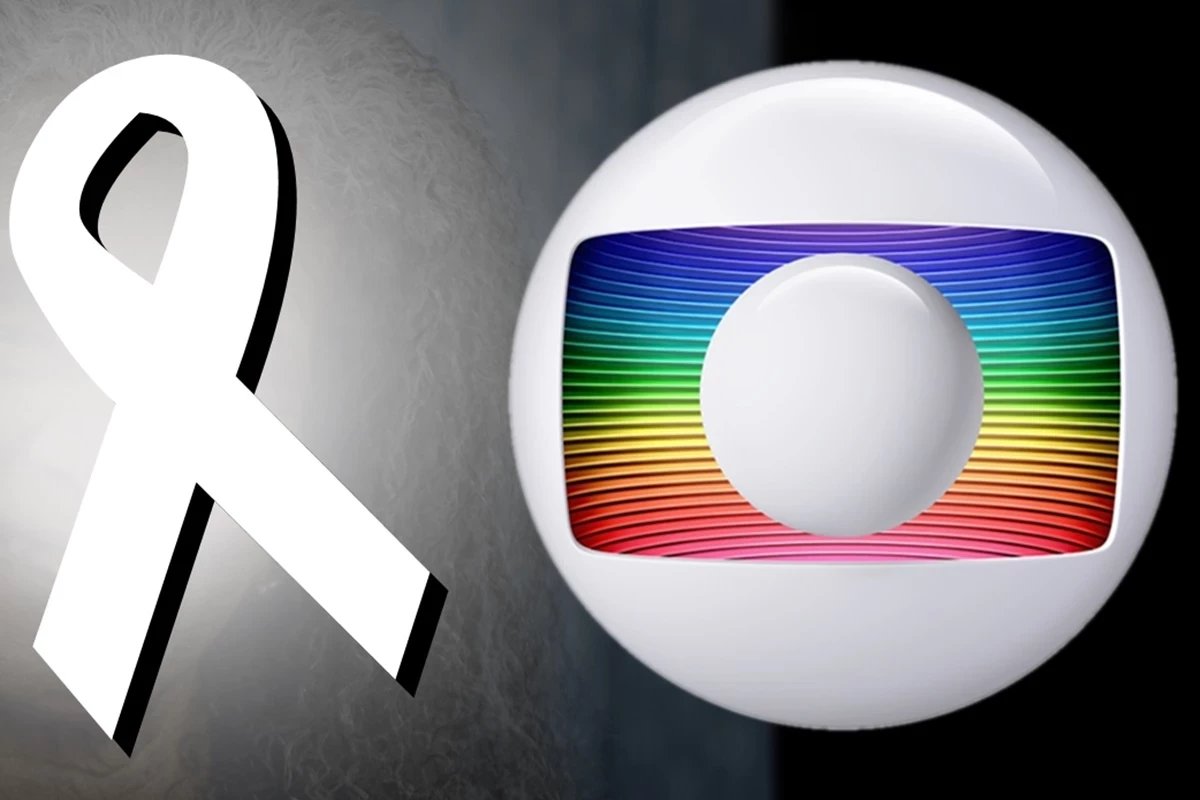 Confirmada morte de jornalista da casa; ela tinha 62 anos