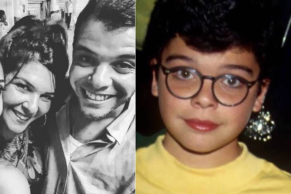 Mãe do ex-ator mirim assassinado da Globo desabafa e ataca os suspeitos: “Incompetente”