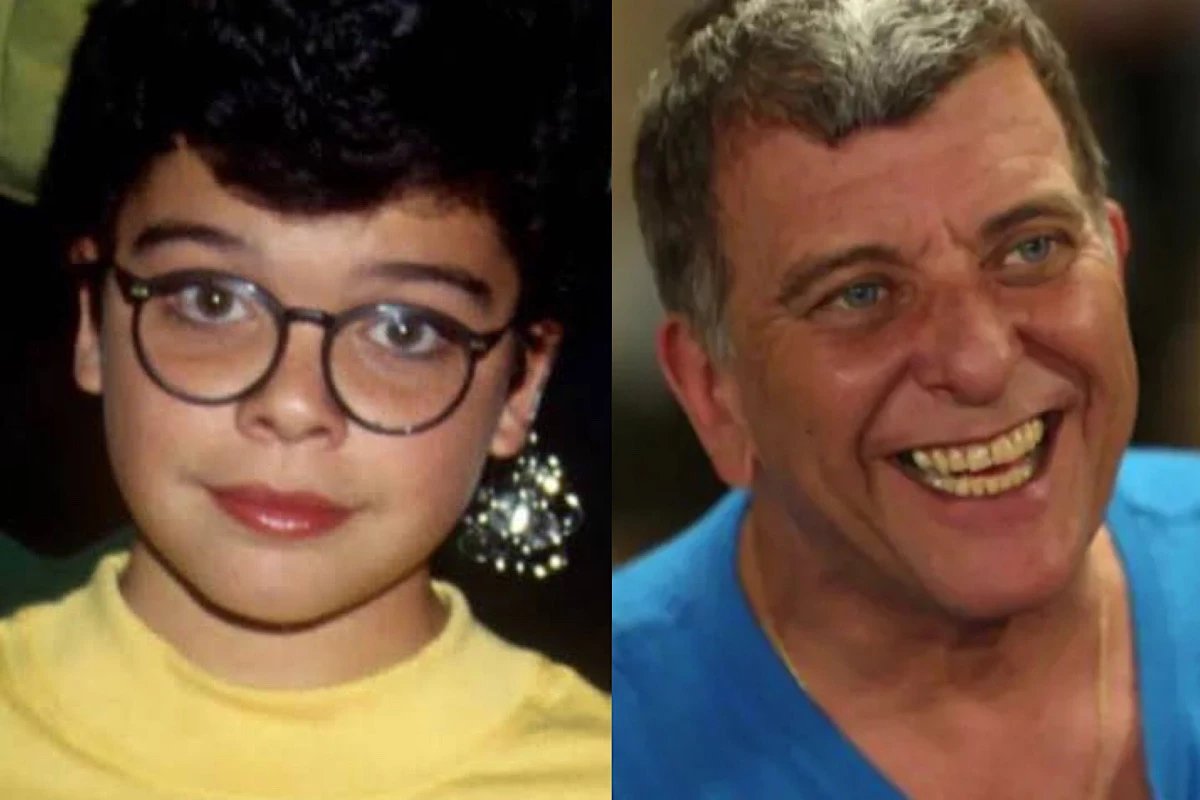 Chega notícia de que o Brasil aguardava os assassinos do ex-ator mirim João Rebello; Sobrinho de Jorge Fernando
