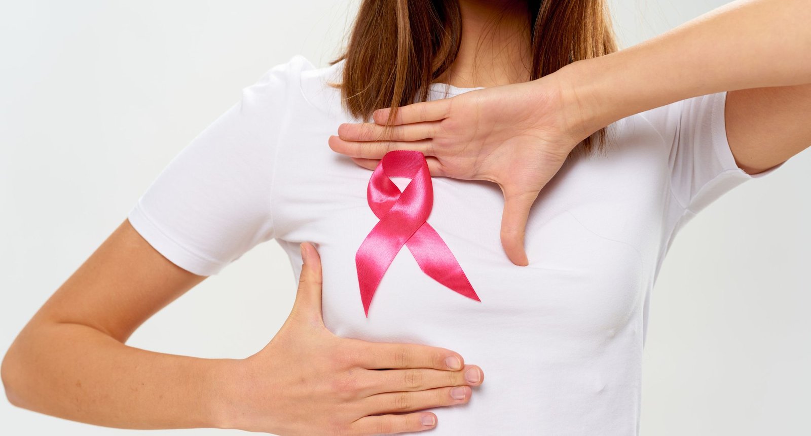 41% das mulheres ficam sem emprego após serem diagnosticadas com câncer de mama, mostra pesquisa