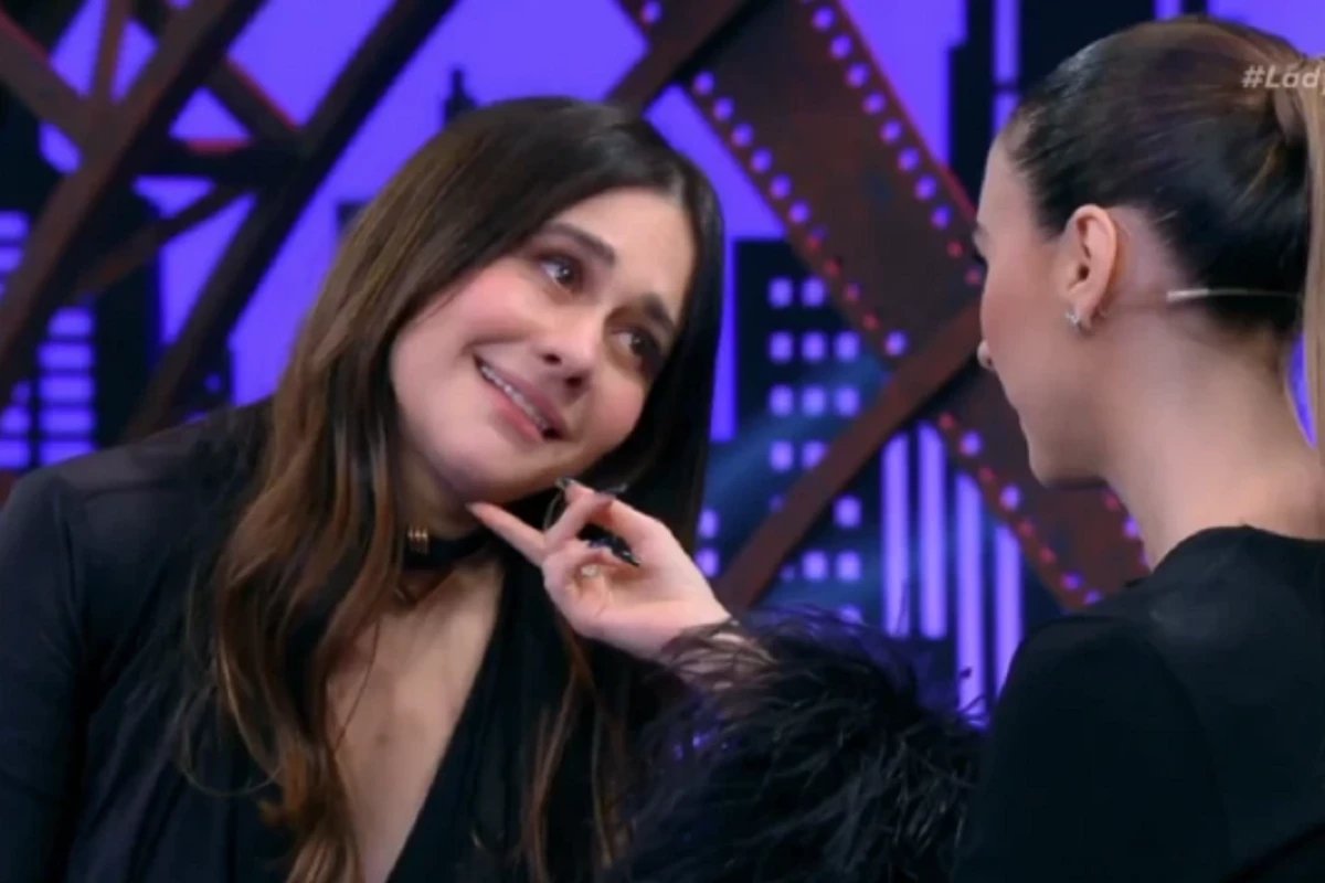 'dar todos os tipos de aulas'