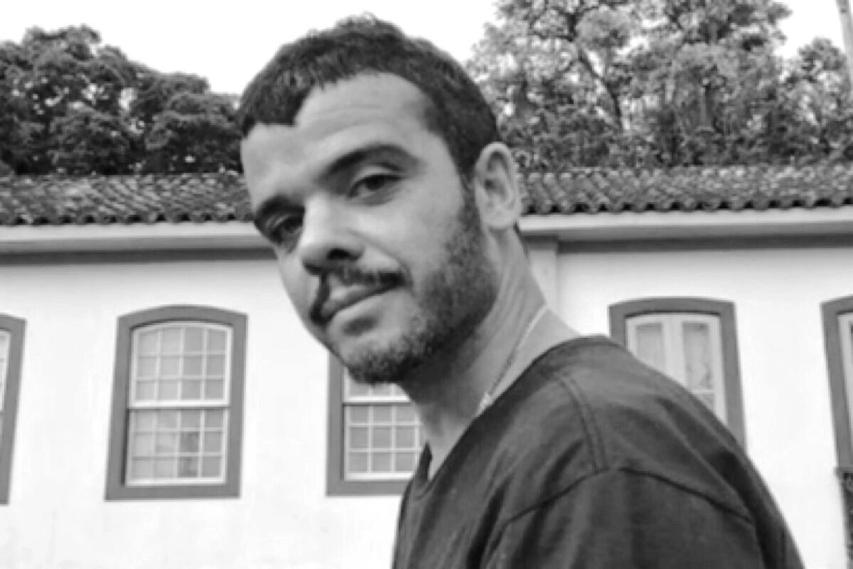 A polícia identifica os suspeitos da morte de João Rebello e faz uma difícil revelação: “Foi mesmo...”