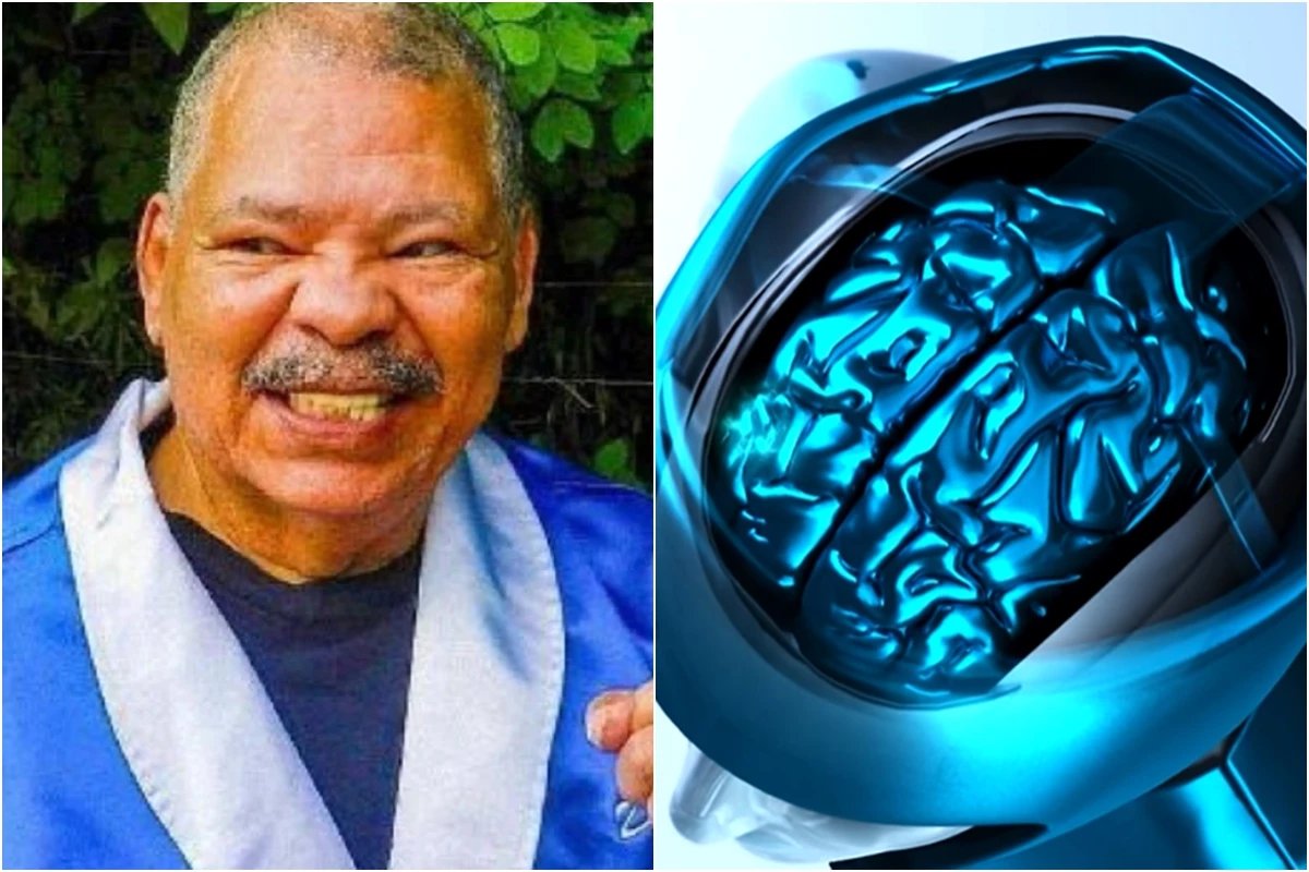 O corpo de Maguila deve ser enterrado sem o cérebro e o motivo vem à tona