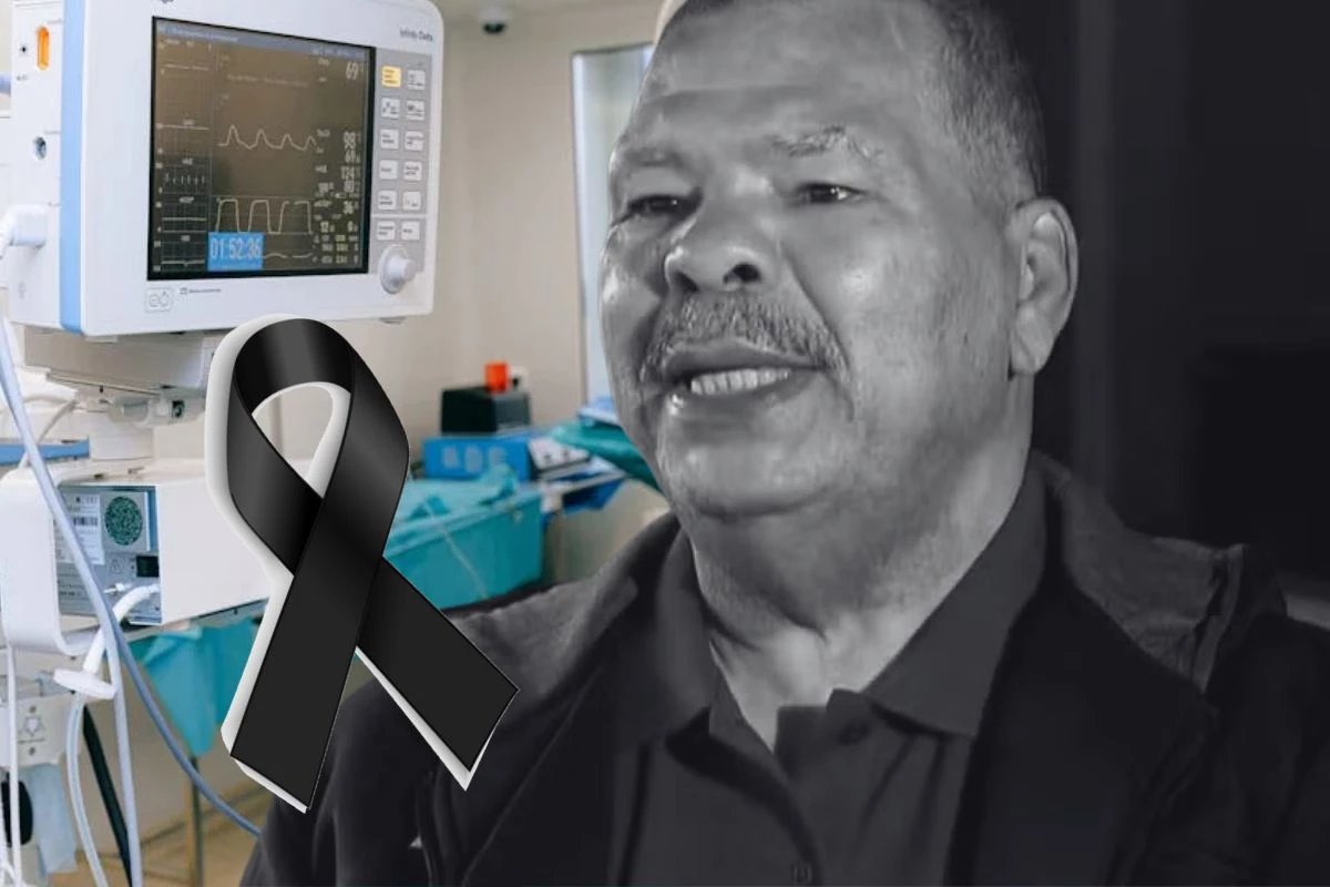 Esses foram os últimos dias de Maguila dentro de SP