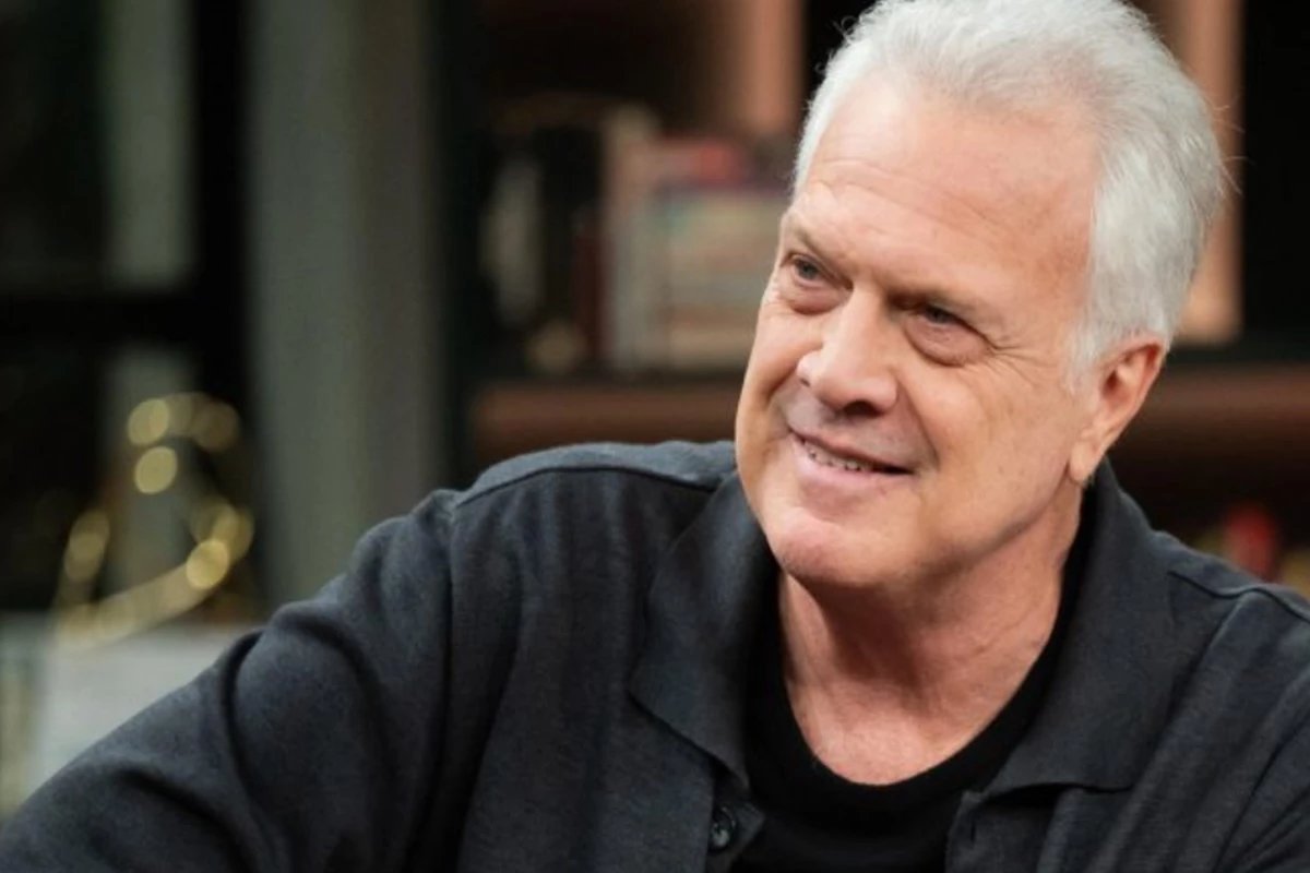 Pedro Bial diz se já teve relações íntimas com mais de uma pessoa e revela uso de brinquedos: ‘bem-vindo’