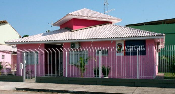 Casa Rosa promove 3º Seminário de Saúde da Mulher em Linhares