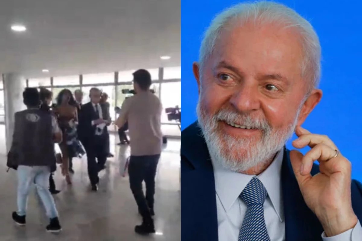 1News Brasil