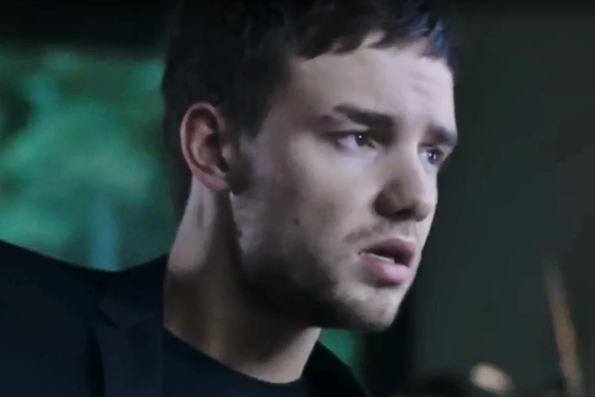 Essa foi a atitude de Liam Payne em relação aos fãs dias antes de perder a vida; O brasileiro foi testemunha