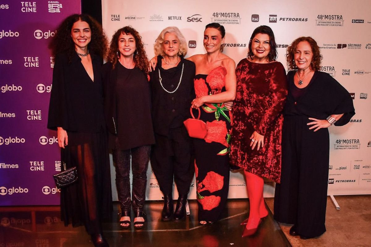 Filme Câncer com Ascendente em Virgem