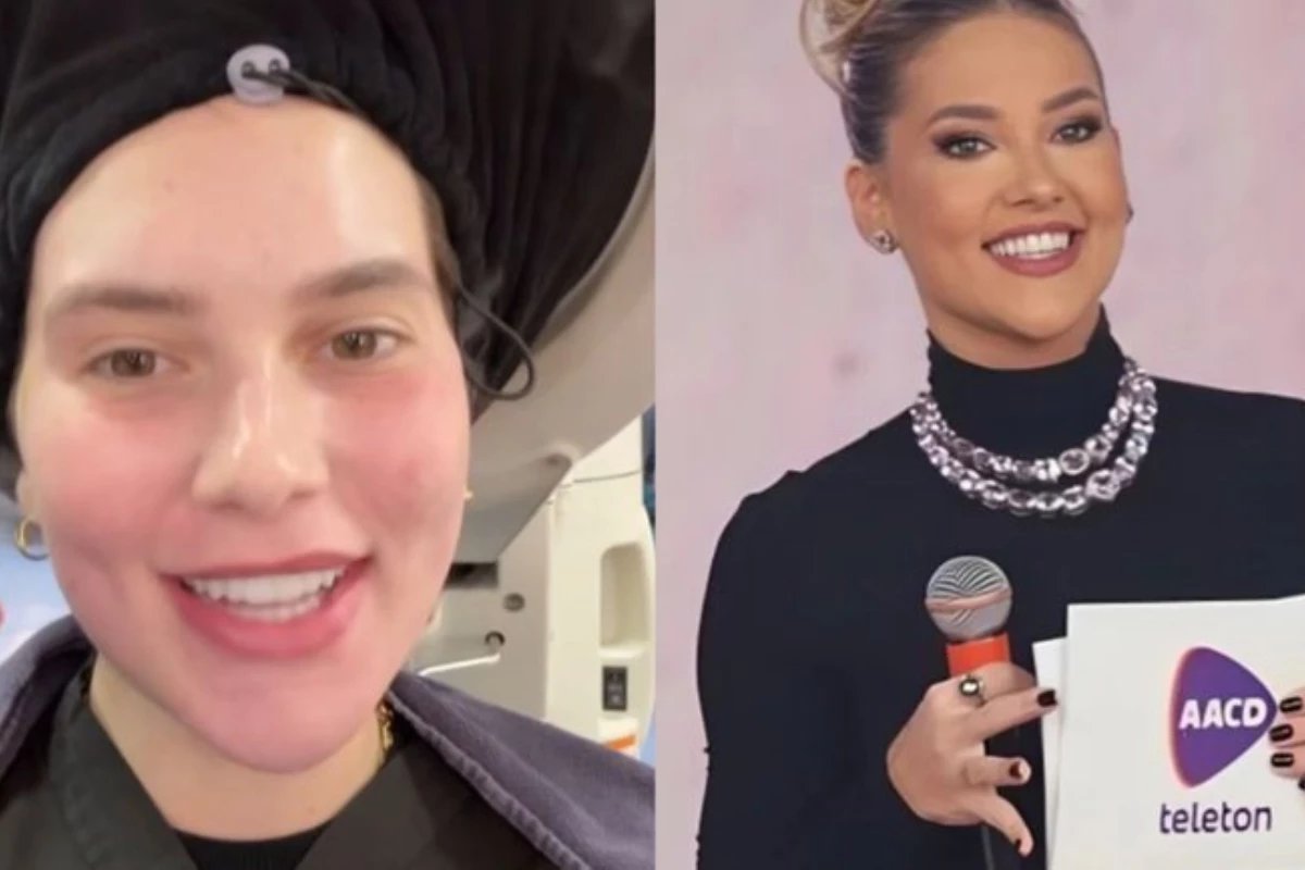 Virginia Fonseca anuncia nova função para facilitar doações no Teleton: ‘Depois de um ano pedindo’