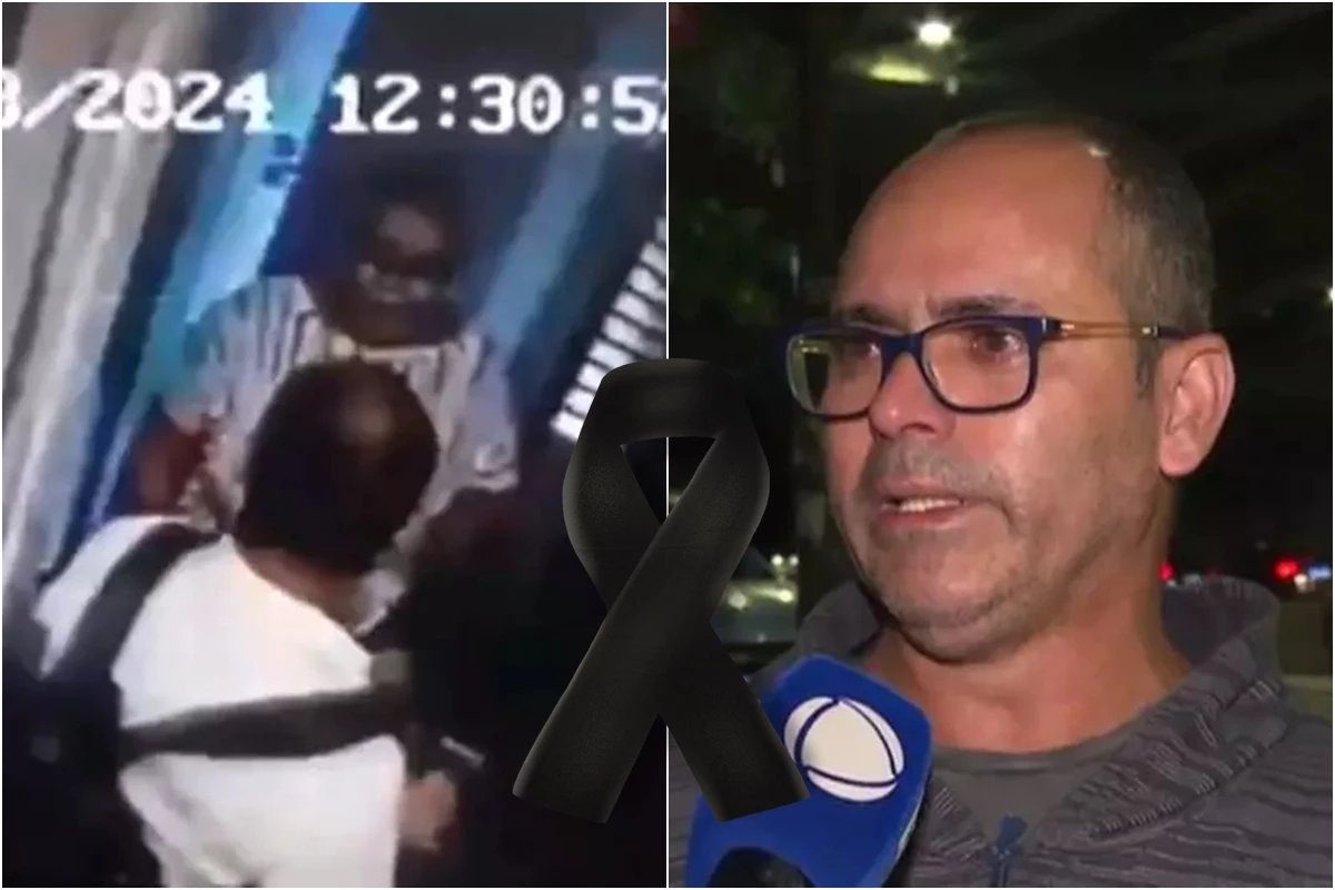 1News Brasil