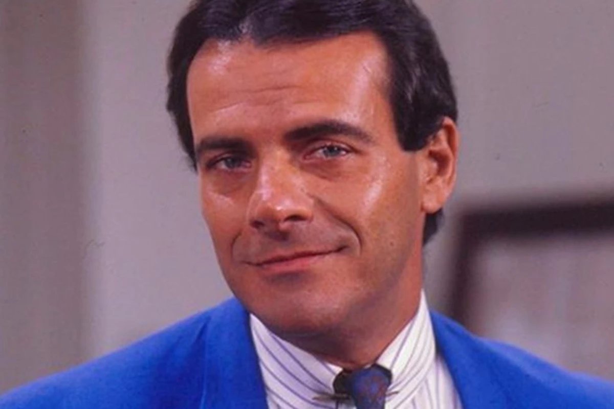 As cinzas de Mário Gomes seriam jogadas na mansão de onde o ator foi despejado