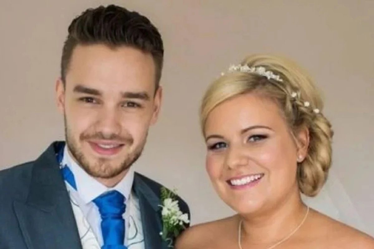 'Me desculpe, não pude te salvar'