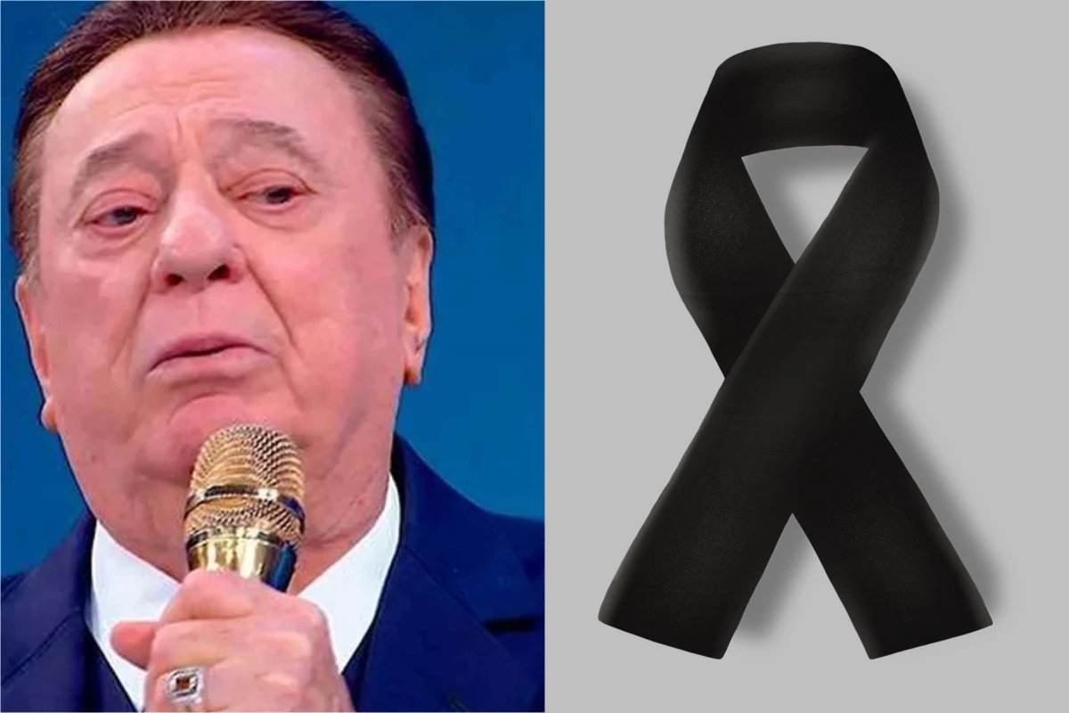 'meu irmão de alma, meu melhor amigo'