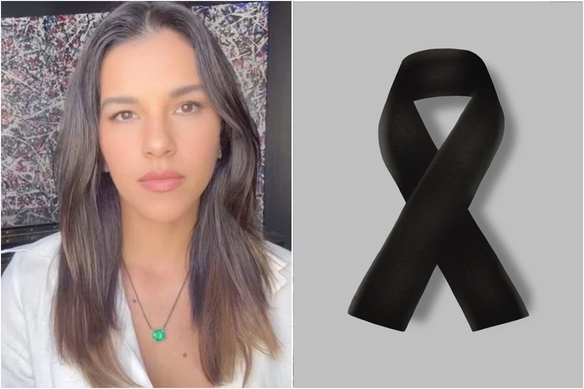 'o céu está comemorando'