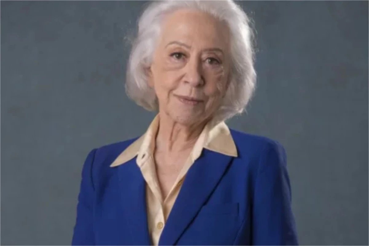 ‘A consciência da morte é constante’