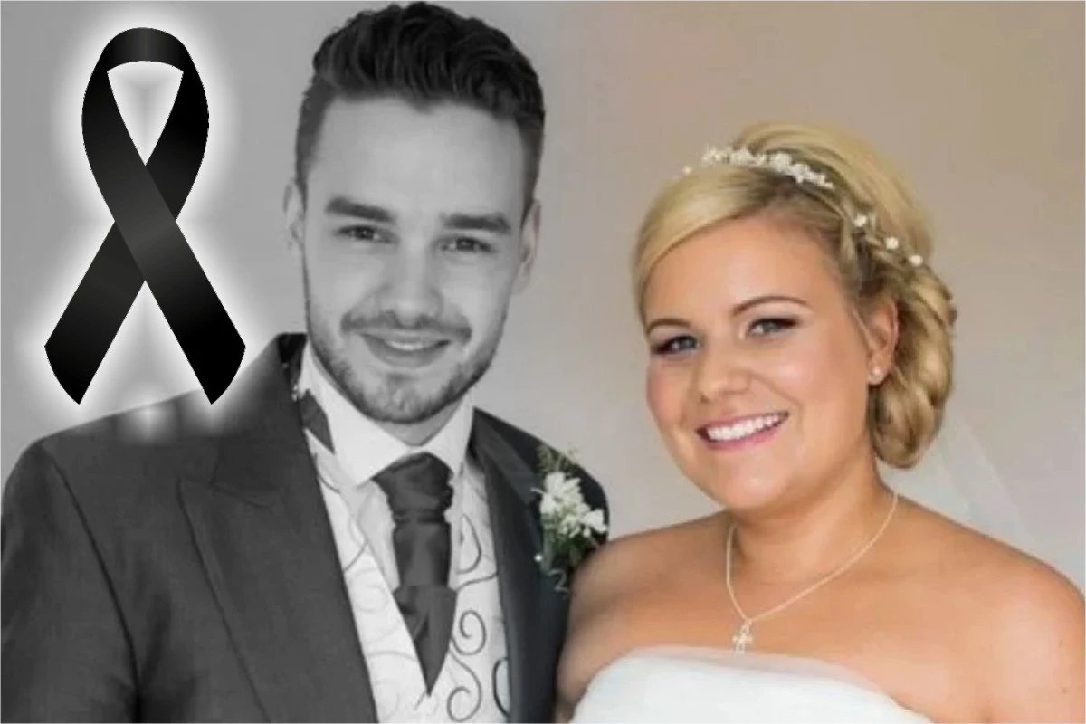 Cantor que perdeu a vida tragicamente recebe linda homenagem da irmã