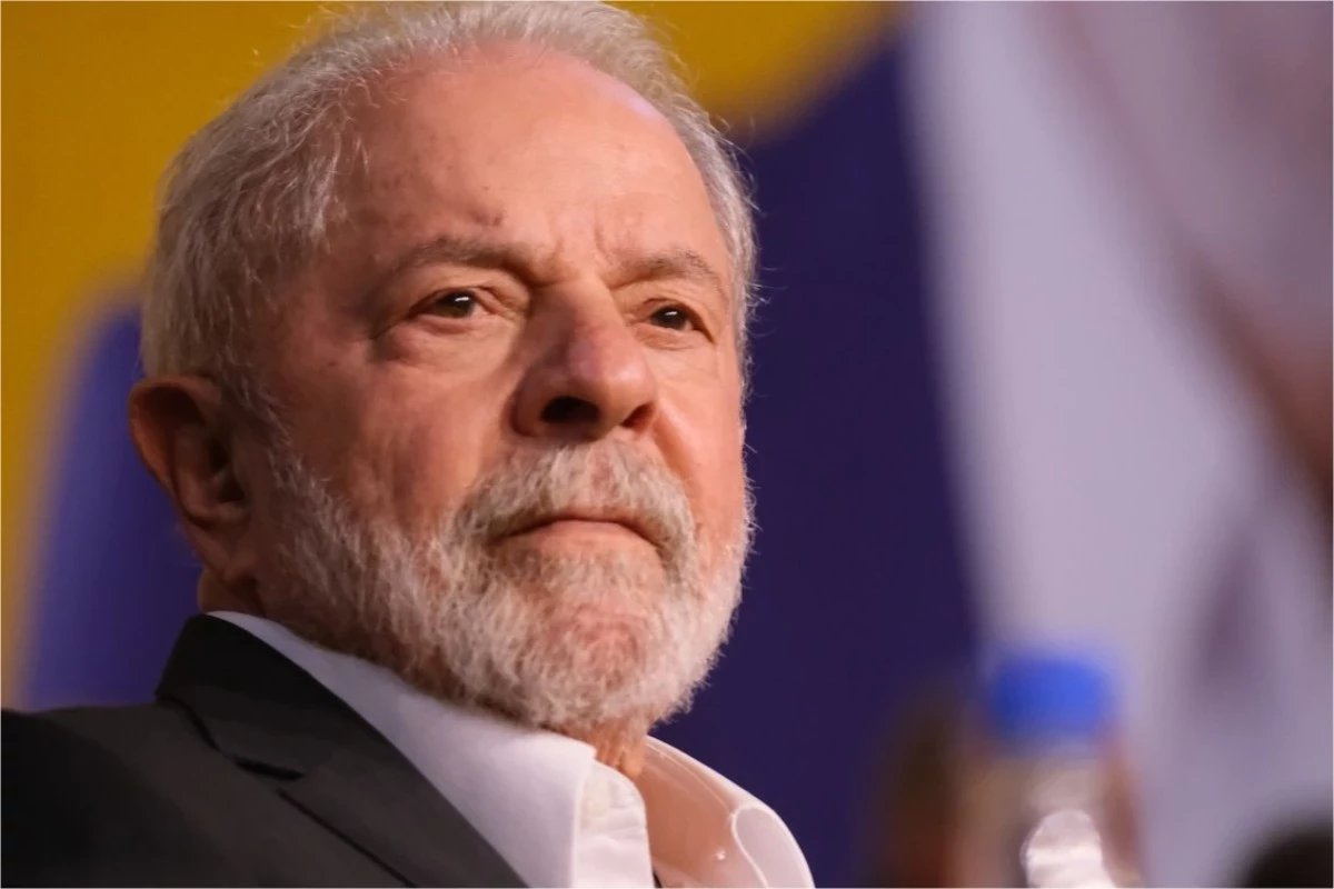 1News Brasil