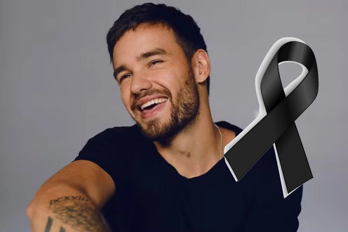 Liam Payne, ex-integrante do One Direction, é encontrado morto aos 31 anos e o chefe de saúde se manifesta