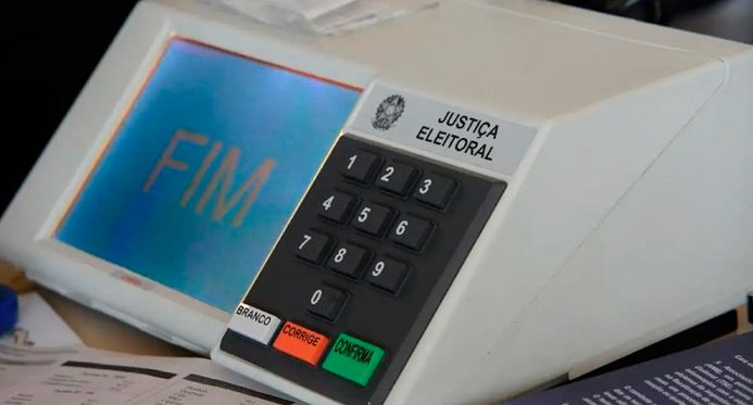 Mais de 30 mil eleitores deixaram de votar em Linhares nas eleições deste ano