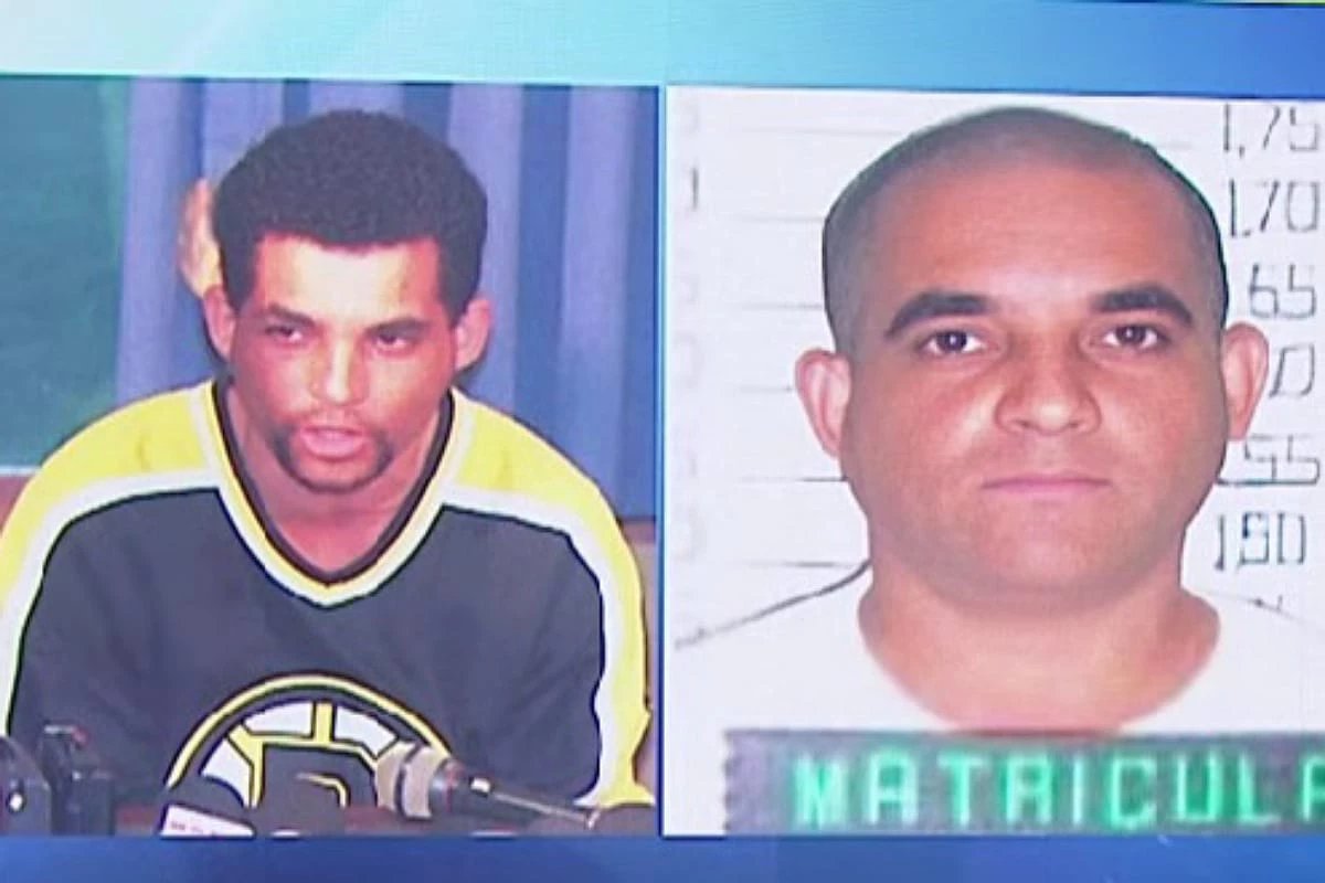 1News Brasil
