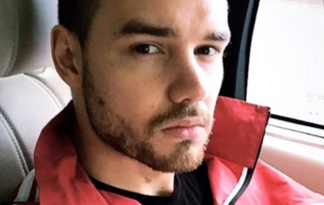 Liam Payne confirma que One Direction vai se reunir