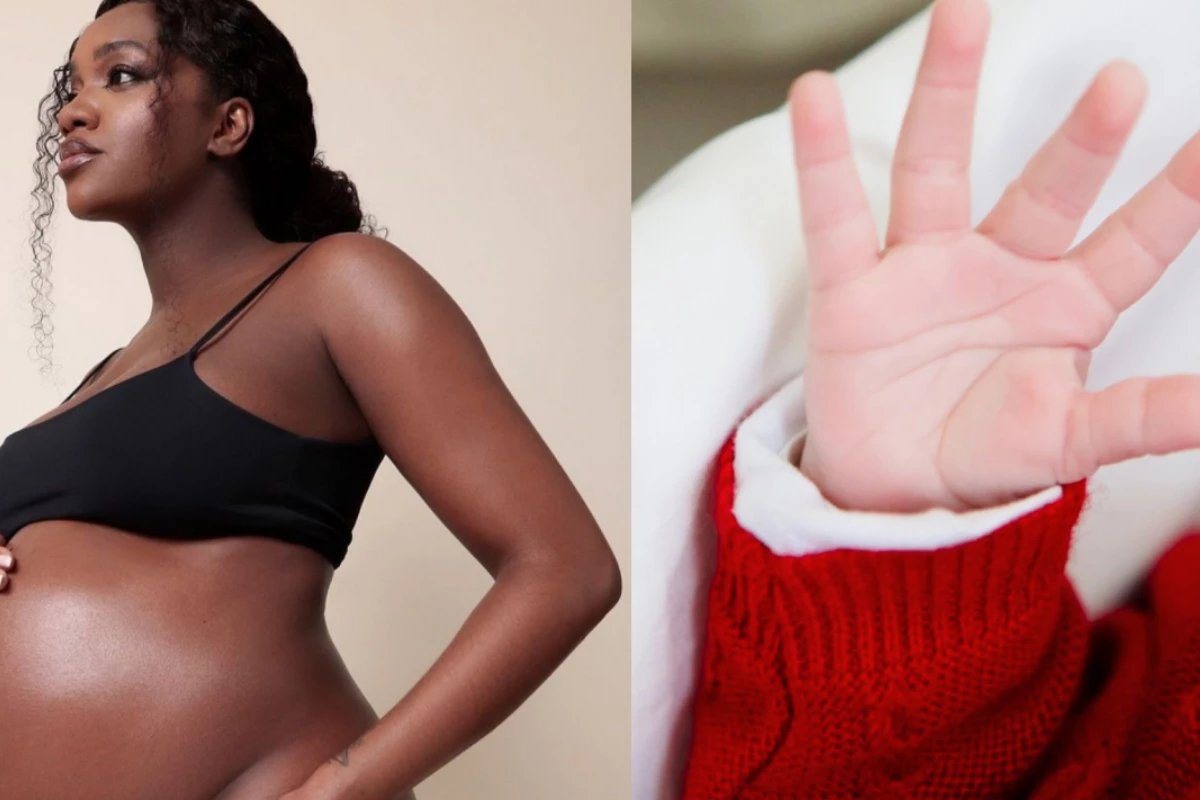 'O show mais especial da minha vida'