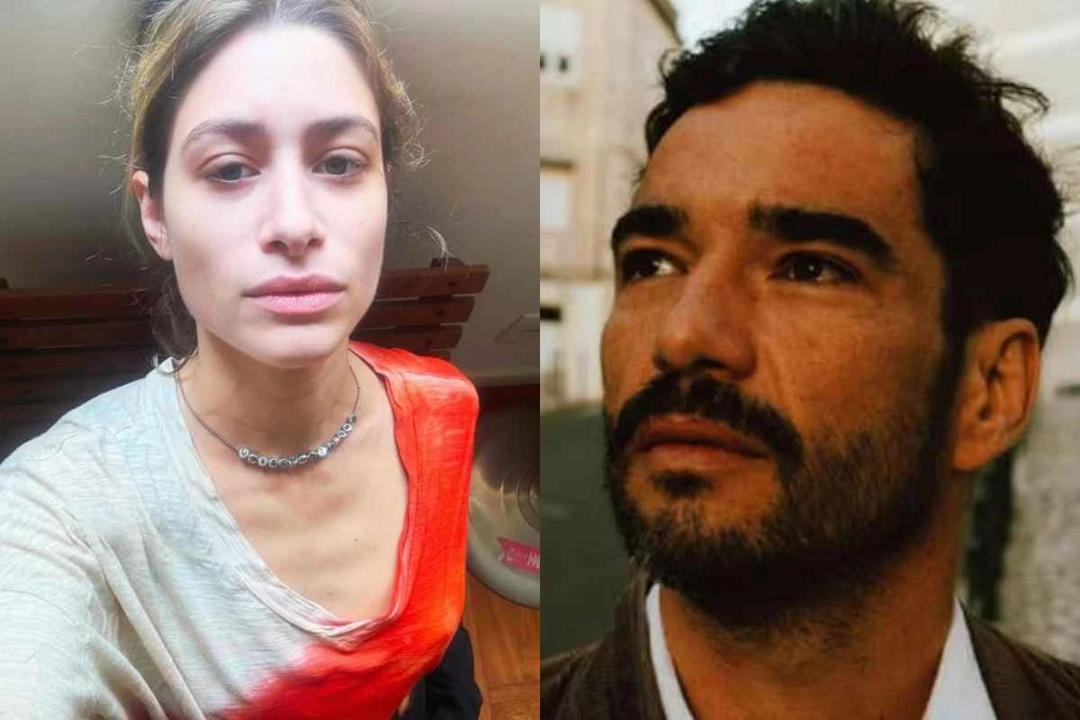 'É um buraco muito grande'