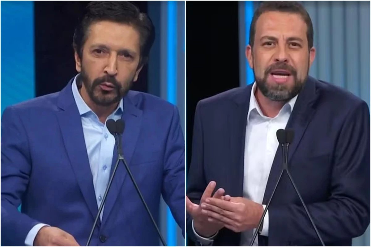 1News Brasil