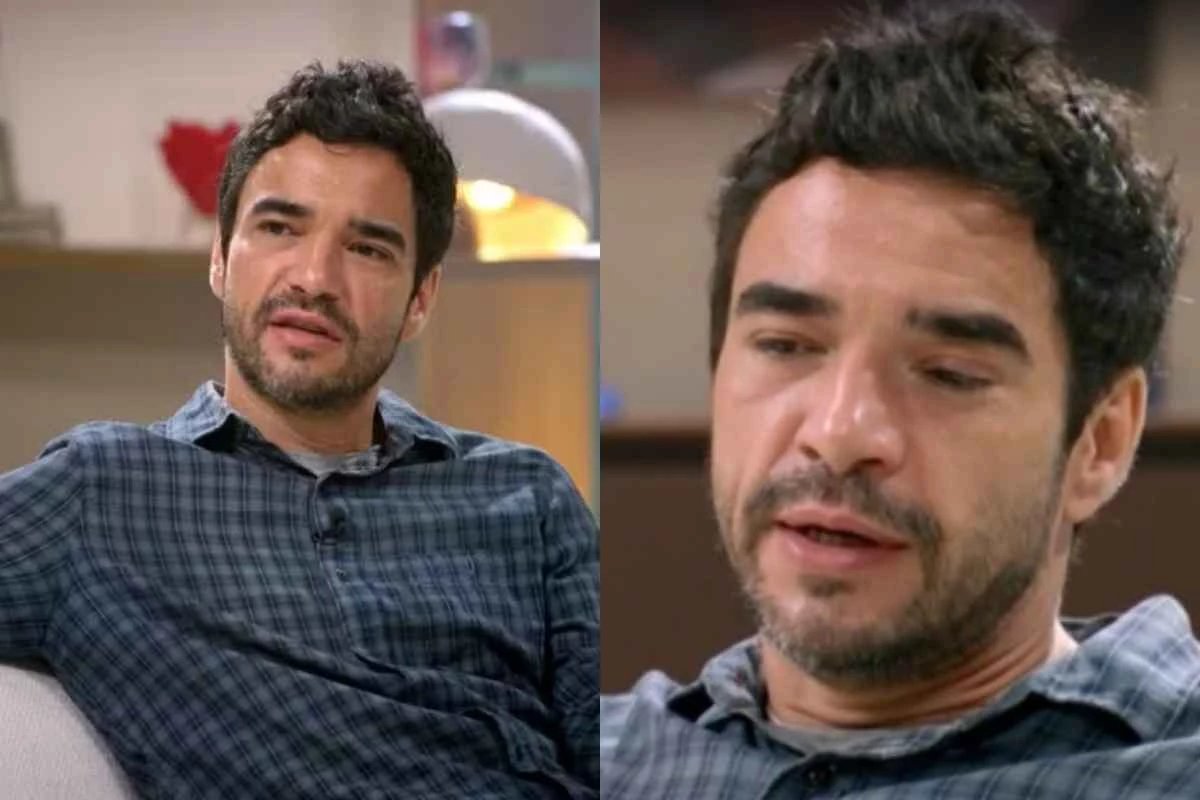 “Em caso de emergência é necessário suporte químico”