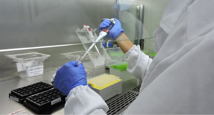 Resultados de testes de arbovírus já estão disponíveis online no Espírito Santo