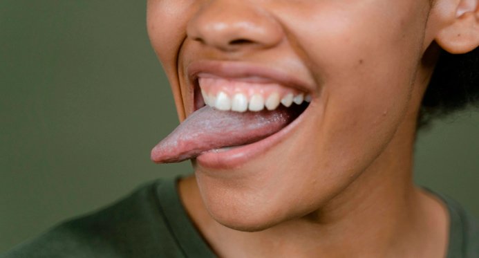 Descubra a importância da linguagem para uma boa saúde