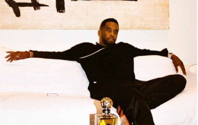 Sean 'P. Diddy' Combs enfrenta novas acusações graves de agressão sexual