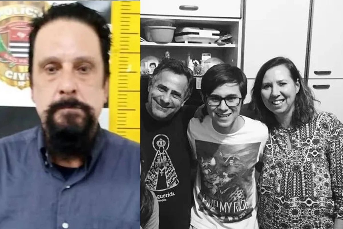 1News Brasil