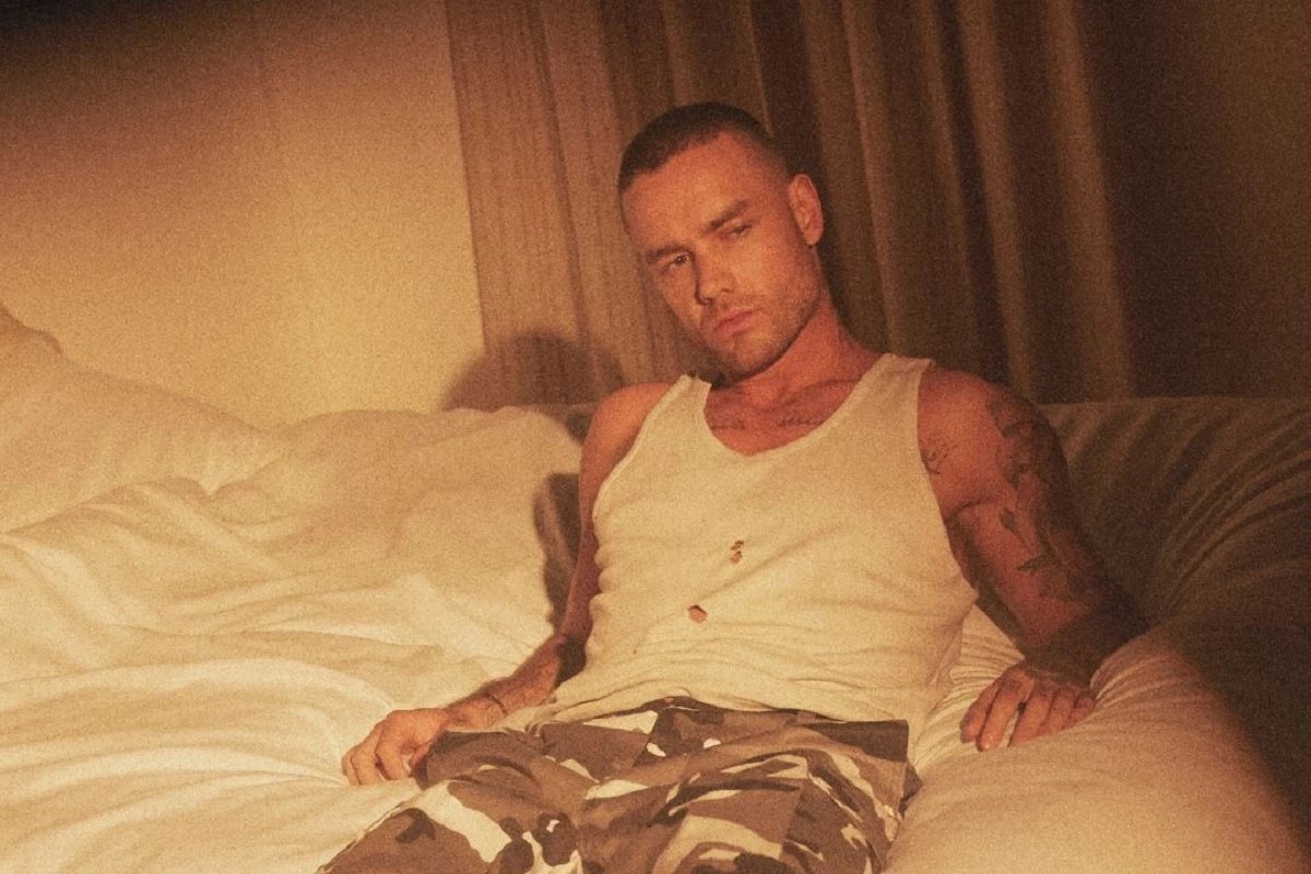 ‘Cristal’ teria sido a droga que contribuiu para a morte do cantor Liam Payne