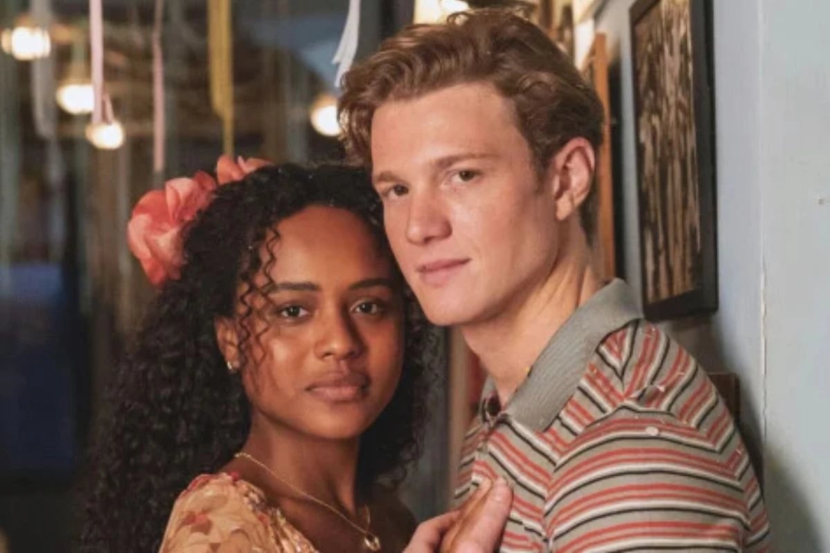 Protagonista da nova novela das seis da Globo tem salário dos sonhos