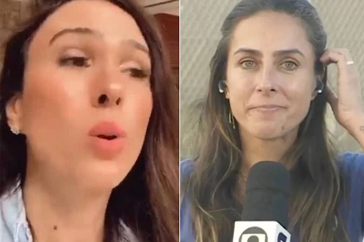 'Eu comi o marido da dama de honra'