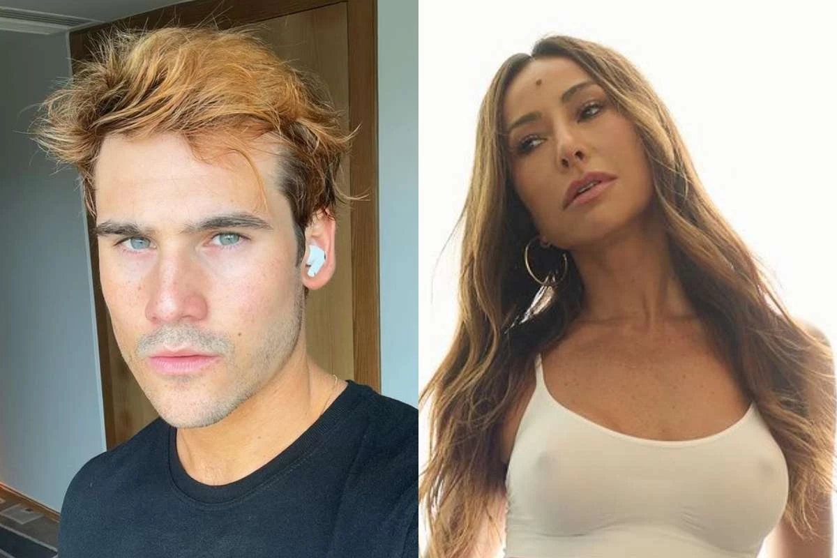 Consultora fala sobre gravidez de Sabrina Sato e comemora chegada de novo bebê: ‘Bênção’