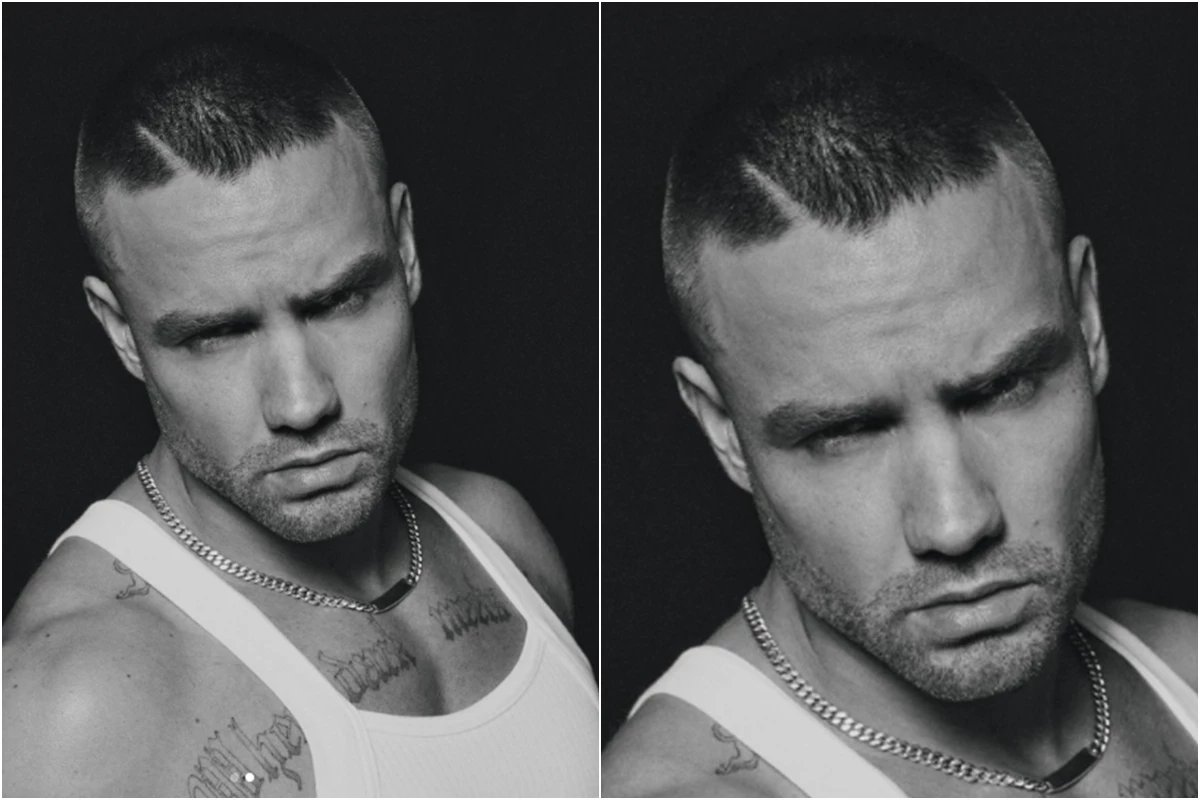 Autoridades argentinas se apresentam para informar se Liam Payne foi expulso de um hotel