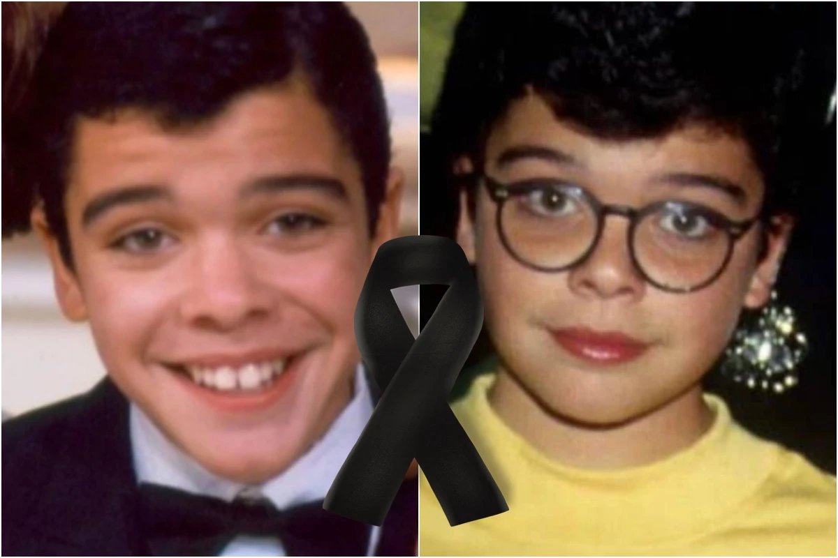 Quem é o ex-ator mirim da Globo assassinado na Bahia? João Rabello atuou em novelas de sucesso