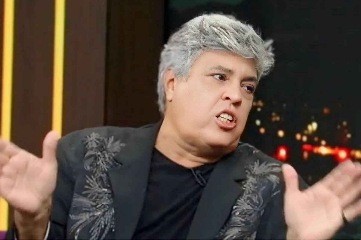 Entregador de jornais receberá indenização milionária de Sidney Magal após ataque de cachorro