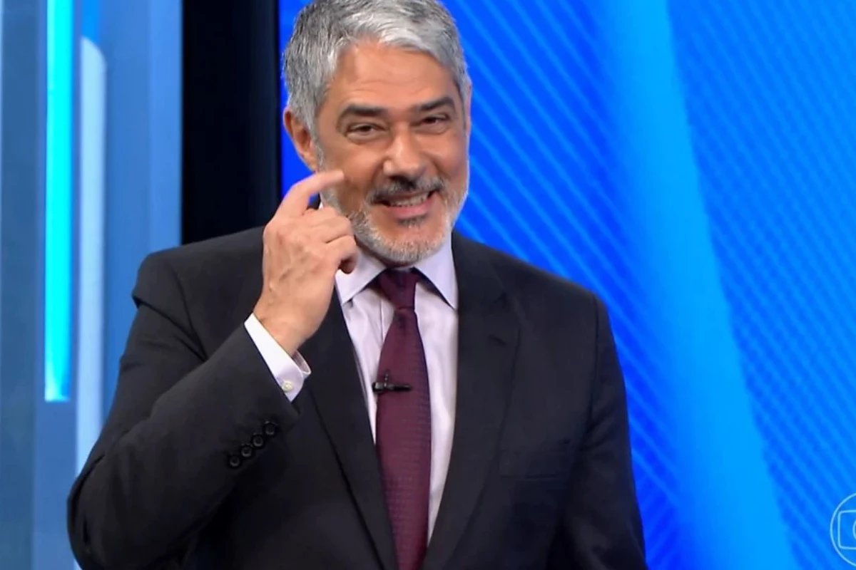 'Tive que negar isso várias vezes'